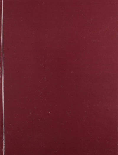 Specs: The Comprehensive Foodservice Purchasing and Specification Manual, 2nd Edition