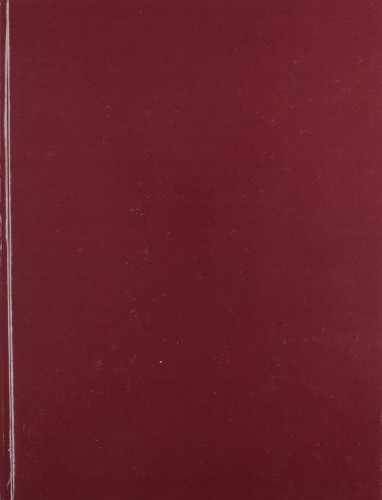 Specs: The Comprehensive Foodservice Purchasing and Specification Manual, 2nd Edition