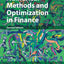 Numerical Methods and Optimization in Finance