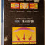 Introduction to Heat Transfer by Bergman, Theodore L.