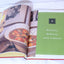 Occasions to Savor
