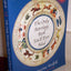 The Only Astrology Book You'll Ever Need, New Edition