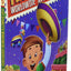 Flat Stanley's Worldwide Adventures #5: The Amazing Mexican Secret