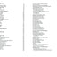 Card College, Vol. 1: A Complete Course in Sleight-of-Hand Card Magic