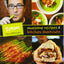 Sam the Cooking Guy: Awesome Recipes & Kitchen Shortcuts