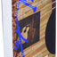 Guitarmaking: Tradition and Technology by Jonathan Natelson