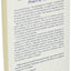 The Art of Living: Vipassana Meditation by Hart, William