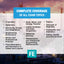 PPI FE Other Disciplines Practice Problems - Comprehensive Practice for the Other Disciplines FE Exam