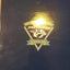 The Ice Age Returns: Nashville Predators 1998-99 Inaugural Season Yearbook