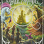 A Tale of Magic... (Book 1) by Chris Colfer