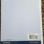 Differential Equations and Boundary Value Problems: Computing and Modeling
