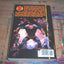 Essential Classic X-Men, Vol. 2 (Marvel Essentials)