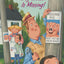 Mercy Watson Is Missing!: Tales from Deckawoo Drive, Volume Seven (A Funny and Heartwarming Chapter Book - For Early Readers Ages 6-9 in Grades 1-4) (Tales from Mercy Watson's Deckawoo Drive)