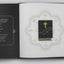Emblems of the Infinite King: Enter the Knowledge of the Living God