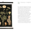 The Art of Botanical Painting: Iconic botanical wall charts from the golden age of scientific discovery