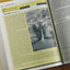 NIV, Starting Place Study Bible (An Introductory Study Bible