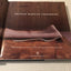 Neiman Marcus Cookbook
