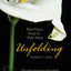 Unfolding: Slow Down, Drop In, Dare More