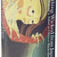 Something Wicked from Japan: Ghosts, Demons & Yokai in Ukiyo-e Masterpieces (PIE Ukiyo-e Series)
