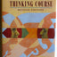 De Bono's Thinking Course