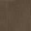 Every Man's Bible NIV (LeatherLike, Pursuit Granite)