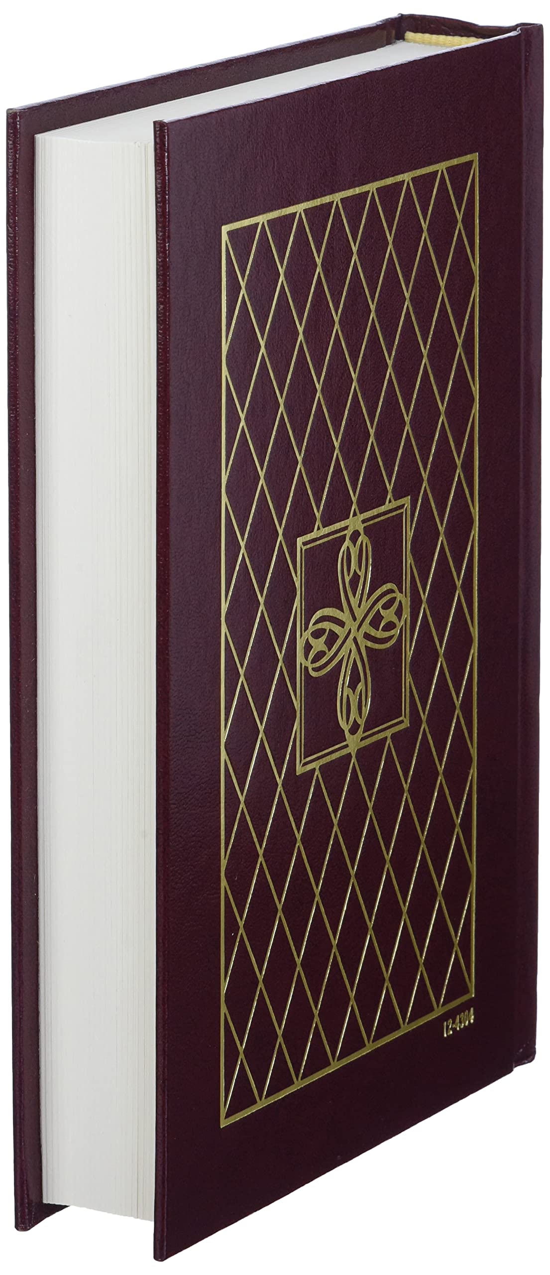 Reading the Psalms with Luther