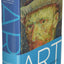 Art: A World History by Buchholz, Elke Linda