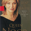 Leap of Faith: Memoirs of an Unexpected Life