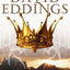 Malloreon Series Books 1 - 5 Collection Set by David Eddings (Guardians of the West, King of the Murgos, Demon Lord of Karanda, Sorceress of Darshiva & Seeress of Kell)
