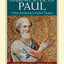 Making Sense of Paul: A Basic Introduction to Pauline Theology