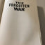 The Forgotten War: America in Korea, 1950-1953