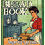 Aunt Barb's Bread Book