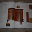The Bulfinch Anatomy of Antique Furniture: An Illustrated Guide to Identifying Period, Detail, and Design