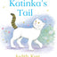 Katinkas Tail