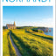 DK Top 10 Normandy (Pocket Travel Guide)