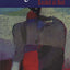 Passage to Dusk: (Modern Middle East Literature in Translation Series )