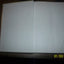 The Inspirational Study Bible New King James Version: Life Lessons from the Inspired Word of God