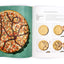 Pieometry: Modern Tart Art and Pie Design for the Eye and the Palate
