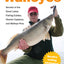 Trolling Big Water Walleyes: Secrets of the Great Lakes