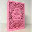 Casa de tierra y sangre (Edicin cantos pintados) / House of Earth and Blood (Sprayed Edges Edition) (CIUDAD MEDIALUNA) (Spanish Edition)