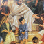My Book of Bible Stories by Watch Tower Bible and Tract Society