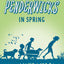 The Penderwicks in Spring