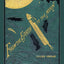 From the Earth to the Moon (Illustrated 1874 Edition): 100th Anniversary Collection