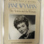 Jane Wyman: The Actress and the Woman : An Illustrated Biography