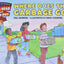 Where Does the Garbage Go? (Let's-Read-and-Find-Out Science 2)