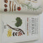 The Complete Medicinal Herbal: A Practical Guide to the Healing Properties of Herbs, with More Than 250 Remedies for Common Ailments