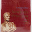 Newton's Principia for the Common Reader (Physics) by Chandr