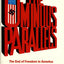 The Ominous Parallels: The End of Freedom in America