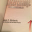 Interchange Student's Book 1 with Audio CD, 3rd Edition