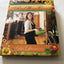 The Pioneer Woman Cooks: Recipes from an Accidental Country Girl